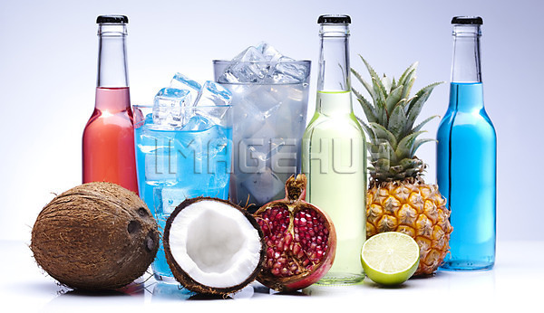 이미지 미리보기