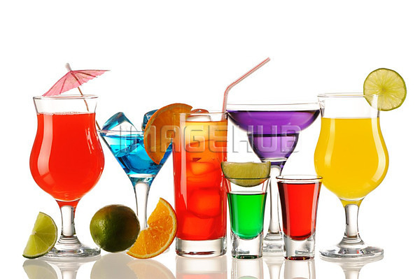 이미지 미리보기