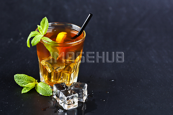 이미지 미리보기