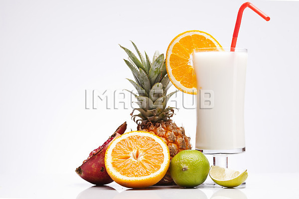 이미지 미리보기