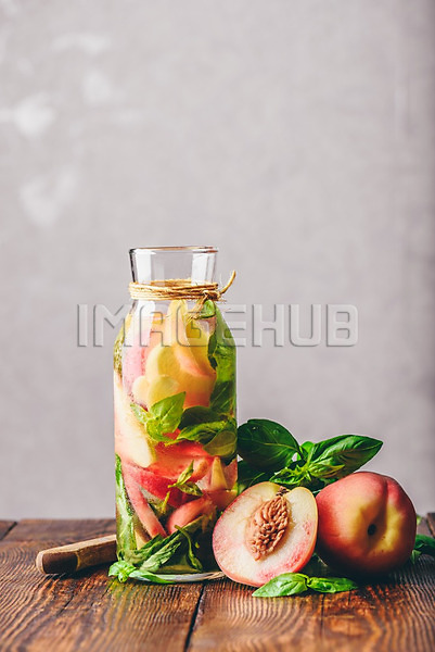 이미지 미리보기