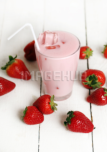 이미지 미리보기