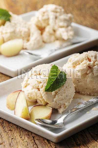 이미지 미리보기