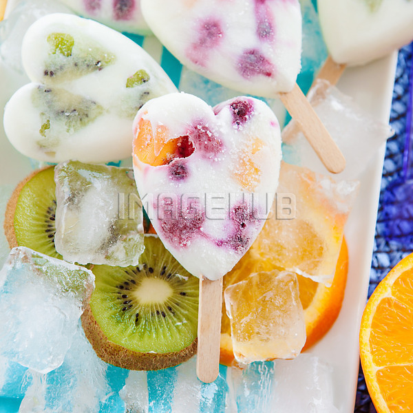 이미지 미리보기