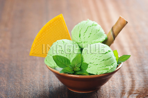 이미지 미리보기