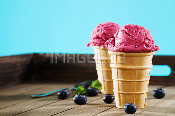 이미지 미리보기