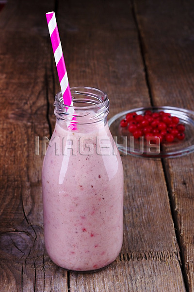 이미지 미리보기