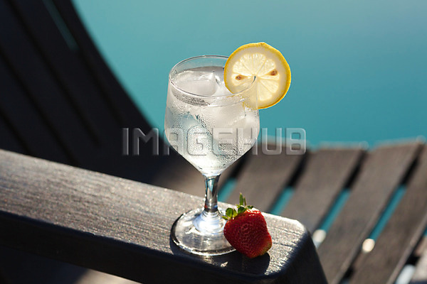 이미지 미리보기