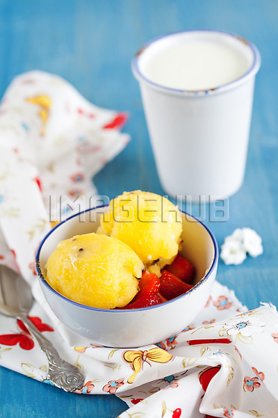 이미지 미리보기