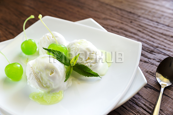 이미지 미리보기