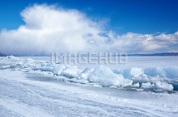 이미지 미리보기