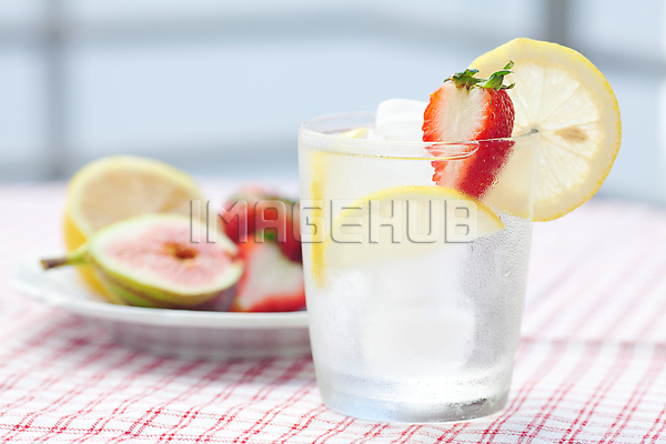 이미지 미리보기