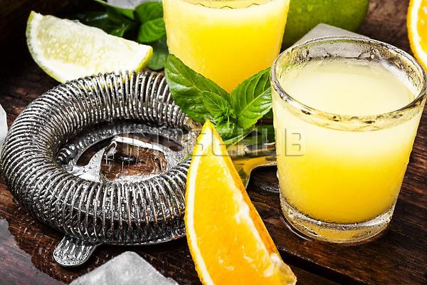 이미지 미리보기