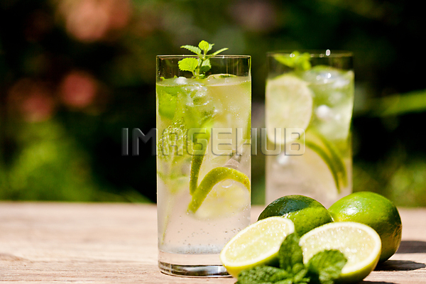 이미지 미리보기