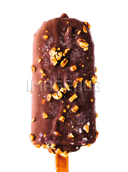 이미지 미리보기