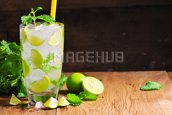 이미지 미리보기