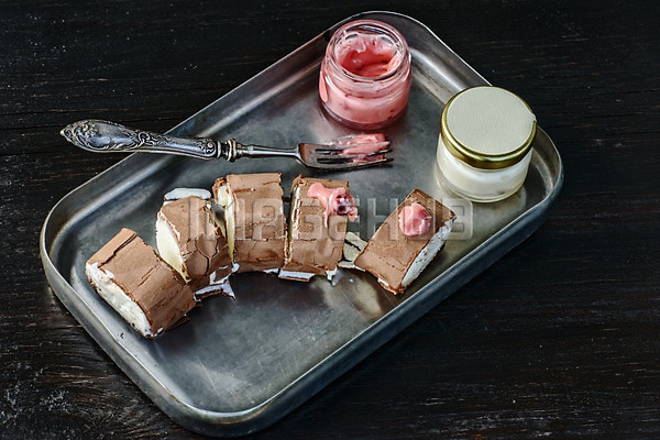 이미지 미리보기