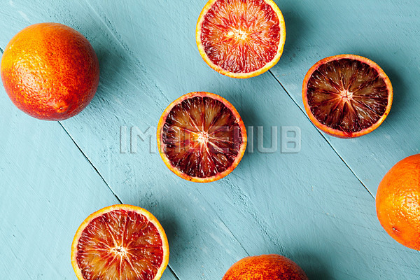 이미지 미리보기