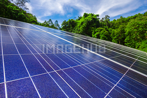 이미지 미리보기