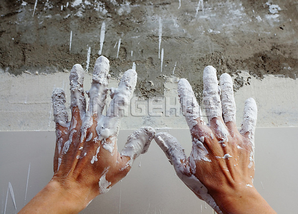 이미지 미리보기