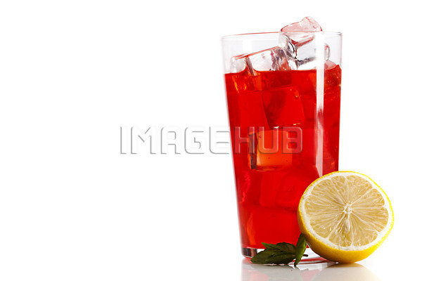 이미지 미리보기