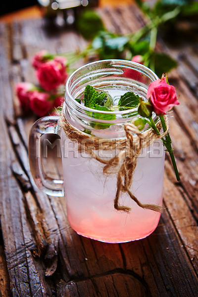 이미지 미리보기