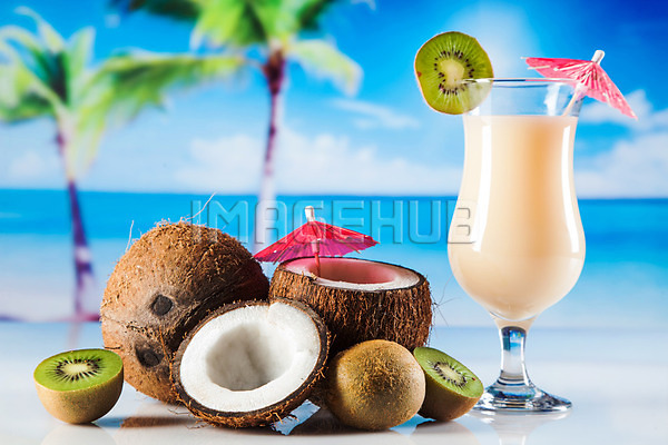 이미지 미리보기