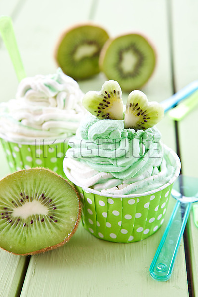 이미지 미리보기