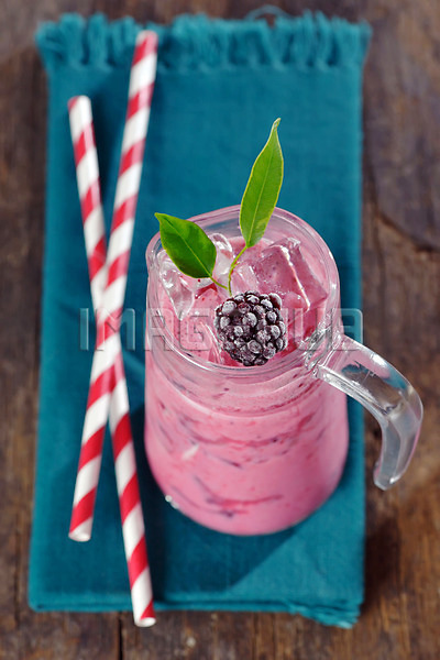 이미지 미리보기