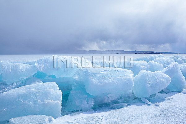이미지 미리보기