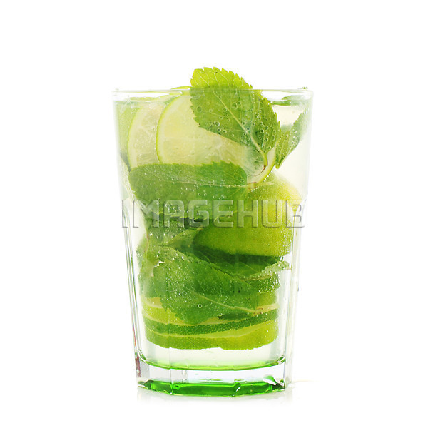 이미지 미리보기