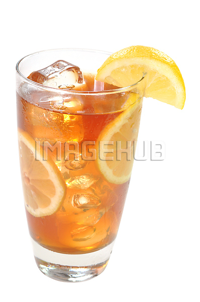 이미지 미리보기