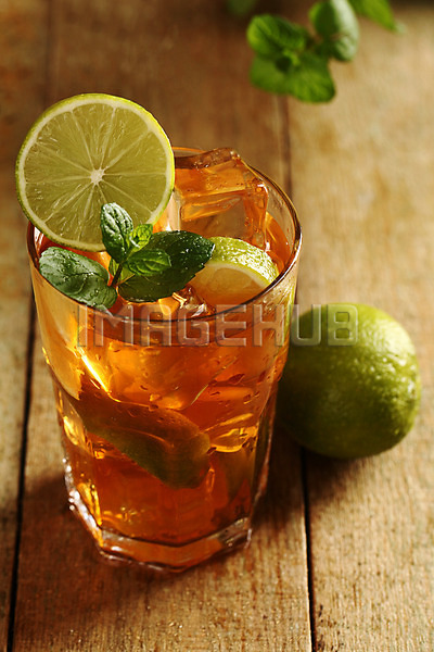 이미지 미리보기