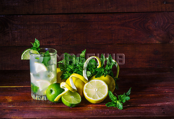 이미지 미리보기