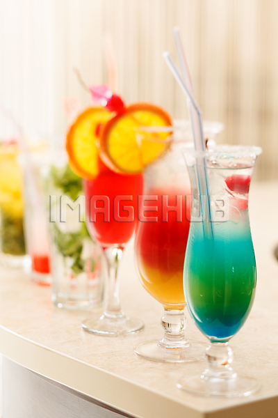 이미지 미리보기