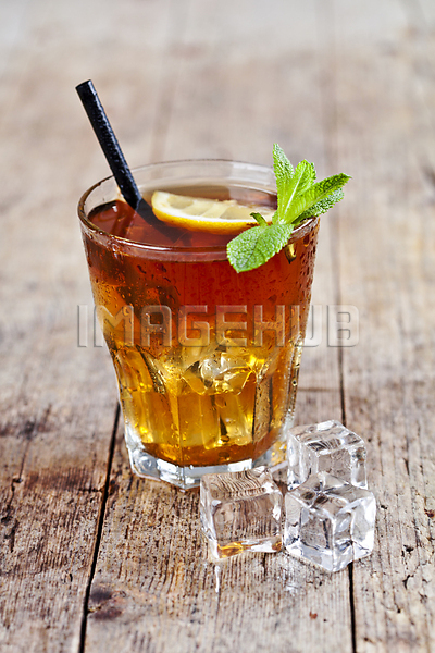 이미지 미리보기