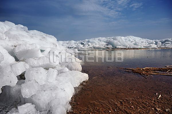 이미지 미리보기