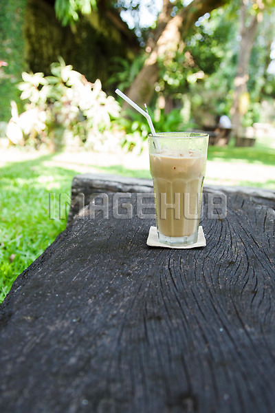 이미지 미리보기