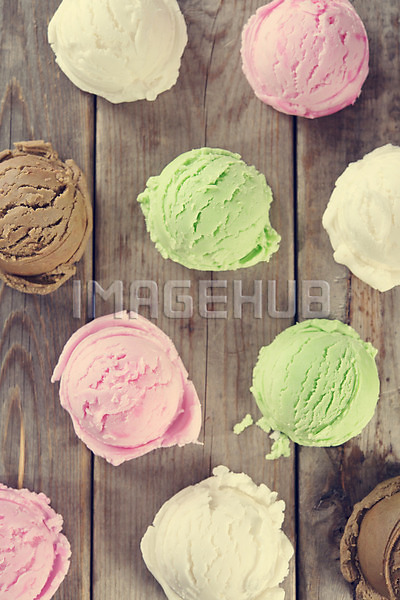 이미지 미리보기