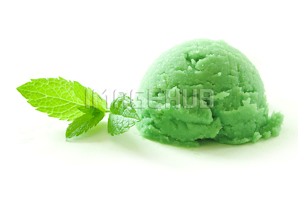 이미지 미리보기