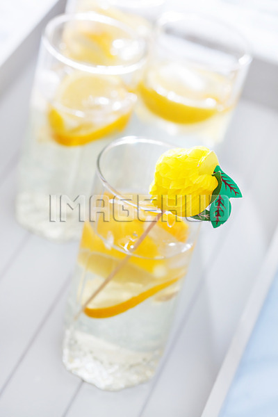 이미지 미리보기