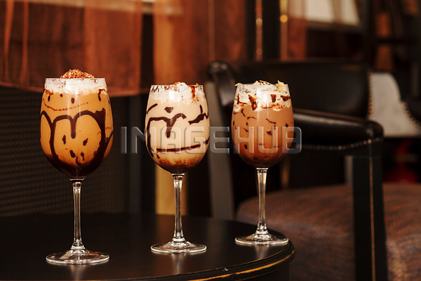 이미지 미리보기