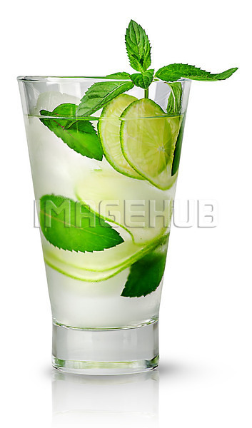 이미지 미리보기