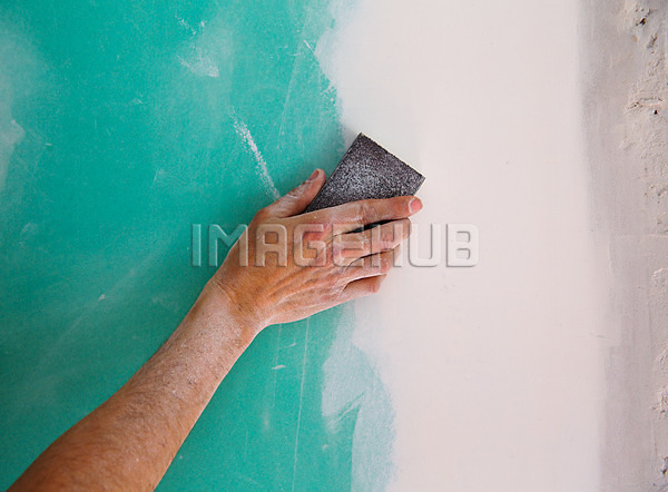 이미지 미리보기