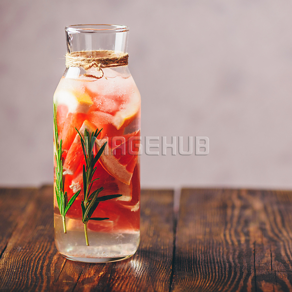 이미지 미리보기