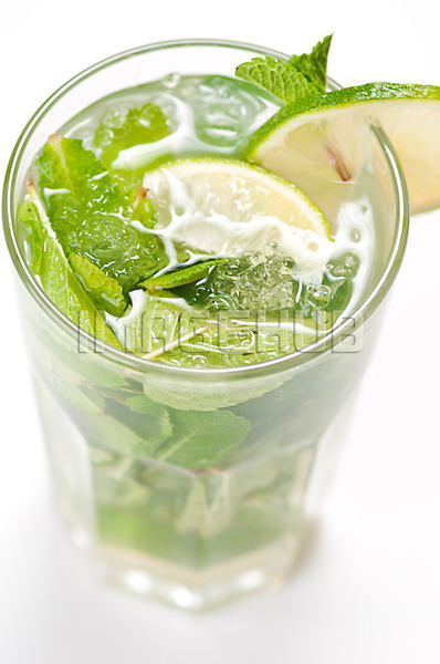 이미지 미리보기