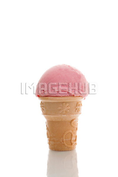 이미지 미리보기