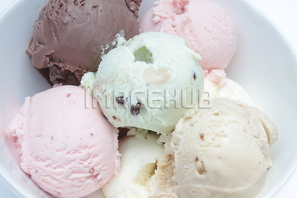 이미지 미리보기