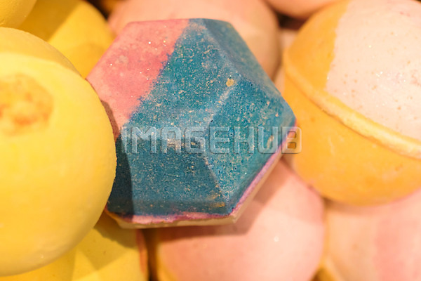 이미지 미리보기