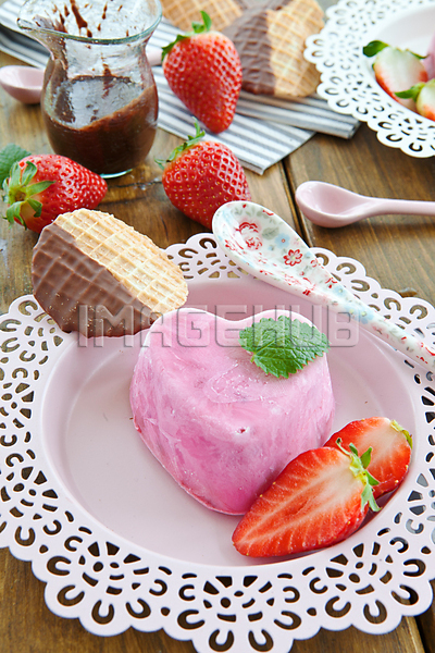 이미지 미리보기